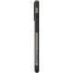 Spigen Spigen Slim Armor MagSafe, gunmetal - iPhone 16 Pro Max