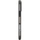 Spigen Spigen Slim Armor MagSafe, gunmetal - iPhone 16 Pro Max