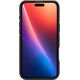 Spigen Spigen Core Armor, matte black - iPhone 16 Plus