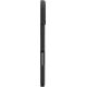 Spigen Spigen Core Armor, matte black - iPhone 16 Plus
