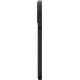 Spigen Spigen Core Armor, matte black - iPhone 16 Plus