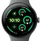 Έξυπνο ρολόι Google Pixel Watch 3 45mmWifi Hazel/Hazel LF
