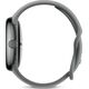 Έξυπνο ρολόι Google Pixel Watch 3 45mmWifi Hazel/Hazel LF