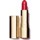 Clarins Clarins, Joli Rouge, Μακράς Διάρκειας, Κρεμώδες Κραγιόν, 760, Ροζ Κράνμπερι, 3.5 g Για Γυναίκες