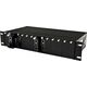 Μετατροπέας οπτικών ινών Allnet ALLNET ALL-MCS014 μετατροπέας δικτύου Μαύρο