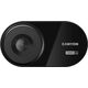 Κάμερα Ταμπλό Canyon CANYON Κάμερα Ταμπλό DVR10 FullHD 1080p Wi-Fi Μαύρο