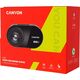 Κάμερα Ταμπλό Canyon CANYON Κάμερα Ταμπλό DVR10 FullHD 1080p Wi-Fi Μαύρο