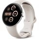 Έξυπνο ρολόι Google Pixel Watch 3 (41mm) WiFi πορσελάνη