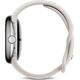 Έξυπνο ρολόι Google Pixel Watch 3 (41mm) WiFi πορσελάνη
