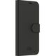 Eiger Eiger North Folio Θήκη iPhone 16 Pro Max μαύρο