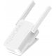 Access Point Strong Strong Repeater AX1800