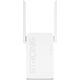 Access Point Strong Strong Repeater AX1800