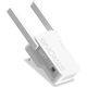 Access Point Strong Strong Repeater AX1800