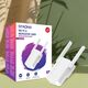 Access Point Strong Strong Repeater AX1800