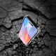 4smarts 4smarts 360° Premium Protection Set για iPhone 16 Pro Max