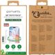 4smarts 4smarts 360° Premium Protection Set για iPhone 16 Pro Max