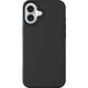 4smarts Θήκη Σιλικόνης Cupertino για Apple iPhone 16