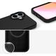 4smarts Θήκη Σιλικόνης Cupertino για Apple iPhone 16