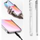 4smarts 4smarts 360° Premium Protection Set για Apple iPhone 16