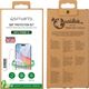 4smarts 4smarts 360° Premium Protection Set για Apple iPhone 16