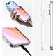 4smarts 4smarts 360° Premium Protection Set για Apple iPhone 16 Pro