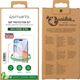 4smarts 4smarts 360° Premium Protection Set για Apple iPhone 16 Pro