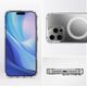 4smarts 4smarts Υβριδική Θήκη Ίμπιζα για Apple iPhone 16 Pro Max