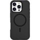 4smarts 4smarts Defend Θήκη για Apple iPhone 16 Pro