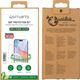 4smarts 4smarts 360° Premium Protection Set για Apple iPhone 16 Plus