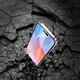 4smarts 4smarts Second Glass με πλαίσιο τοποθέτησης για iPhone 16 Plus