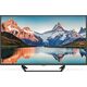 Τηλεόραση Strong Strong SRT 40FF2003C 101,6 cm (40") Full HD Μαύρη 220 cd/m²
