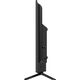 Τηλεόραση Strong Strong SRT 40FF2003C 101,6 cm (40") Full HD Μαύρη 220 cd/m²