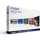 Τηλεόραση Strong Strong SRT 40FF2003C 101,6 cm (40") Full HD Μαύρη 220 cd/m²