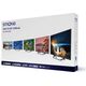 Τηλεόραση Strong Strong SRT 40FF2003C 101,6 cm (40") Full HD Μαύρη 220 cd/m²