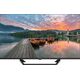 Τηλεόραση Strong Strong SRT 40FG6733C Τηλεόραση 101,6 cm (40") Full HD Smart TV Wi-Fi Μαύρο 220 cd/m²