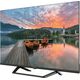Τηλεόραση Strong Strong SRT 40FG6733C Τηλεόραση 101,6 cm (40") Full HD Smart TV Wi-Fi Μαύρο 220 cd/m²