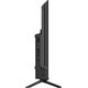 Τηλεόραση Strong Strong SRT 40FG6733C Τηλεόραση 101,6 cm (40") Full HD Smart TV Wi-Fi Μαύρο 220 cd/m²