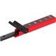 Pro-Line OSTRZE WYMIENNE 9*0,38MM SK2 SZT.10 CZARNE KARTA PROLINE