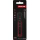 Pro-Line OSTRZE WYMIENNE 9*0,38MM SK2 SZT.10 CZARNE KARTA PROLINE