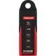 Pro-Line OSTRZE WYMIENNE 59*0.61MM SK2 SZT.10 CZARNE DISPLAY PROLINE