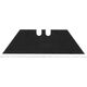 Pro-Line OSTRZE WYMIENNE 59*0.61MM SK2 SZT.10 CZARNE DISPLAY PROLINE