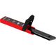 Pro-Line OSTRZE WYMIENNE 18*0,5MM SK2 SZT.10 CZARNE KARTA PROLINE
