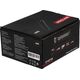 Pro-Line OSTRZE WYMIENNE 9*0,38MM SK2 SZT.10 CZARNE DISPLAY PROLINE
