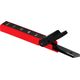 Pro-Line OSTRZE WYMIENNE 9*0,38MM SK2 SZT.10 CZARNE DISPLAY PROLINE