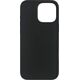 eStuff eSTUFF ES67120053-BULK θήκη για κινητό τηλέφωνο 17,5 cm (6.9") Μαύρο