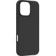 eStuff eSTUFF ES67120053-BULK θήκη για κινητό τηλέφωνο 17,5 cm (6.9") Μαύρο