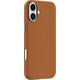 eStuff eSTUFF ES67160024 θήκη για κινητό τηλέφωνο 15,5 εκ. (6.1") Καφέ