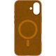 eStuff eSTUFF ES67160024 θήκη για κινητό τηλέφωνο 15,5 εκ. (6.1") Καφέ