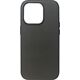 eStuff eSTUFF ES67160104 θήκη για κινητό τηλέφωνο 16 εκ. (6.3") με καπάκι Μαύρο