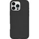 eStuff eSTUFF ES67160021 θήκη για κινητό τηλέφωνο 15,5 cm (6.1") Μαύρο